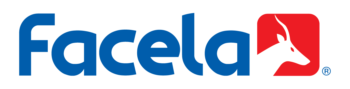 HelpDesk Facela